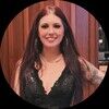 callee_kelly